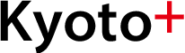 京都プラス精機